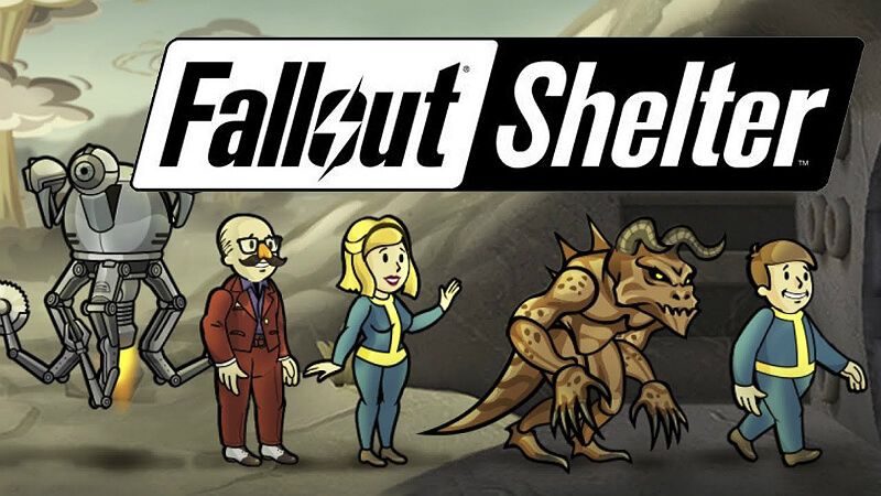 fallout shelter save editor download